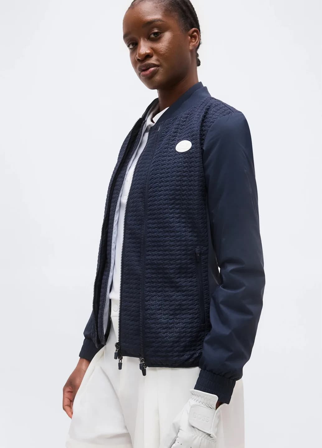 EA7 EMPORIO ARMANI product photo