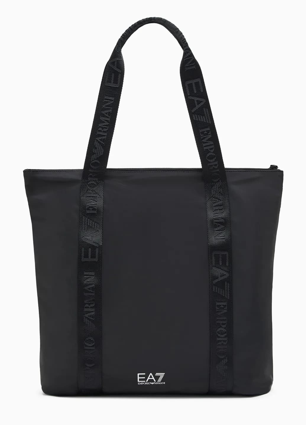 EA7 EMPORIO ARMANI product photo