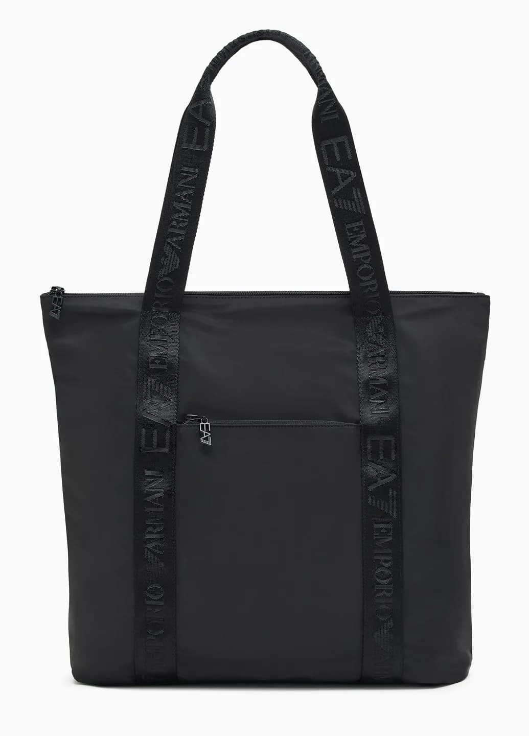 EA7 EMPORIO ARMANI product photo