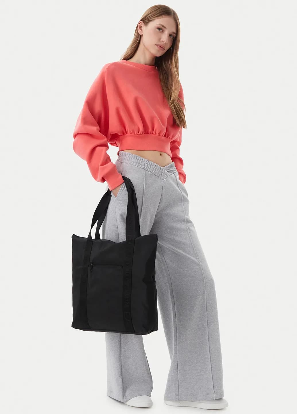 EA7 EMPORIO ARMANI product photo