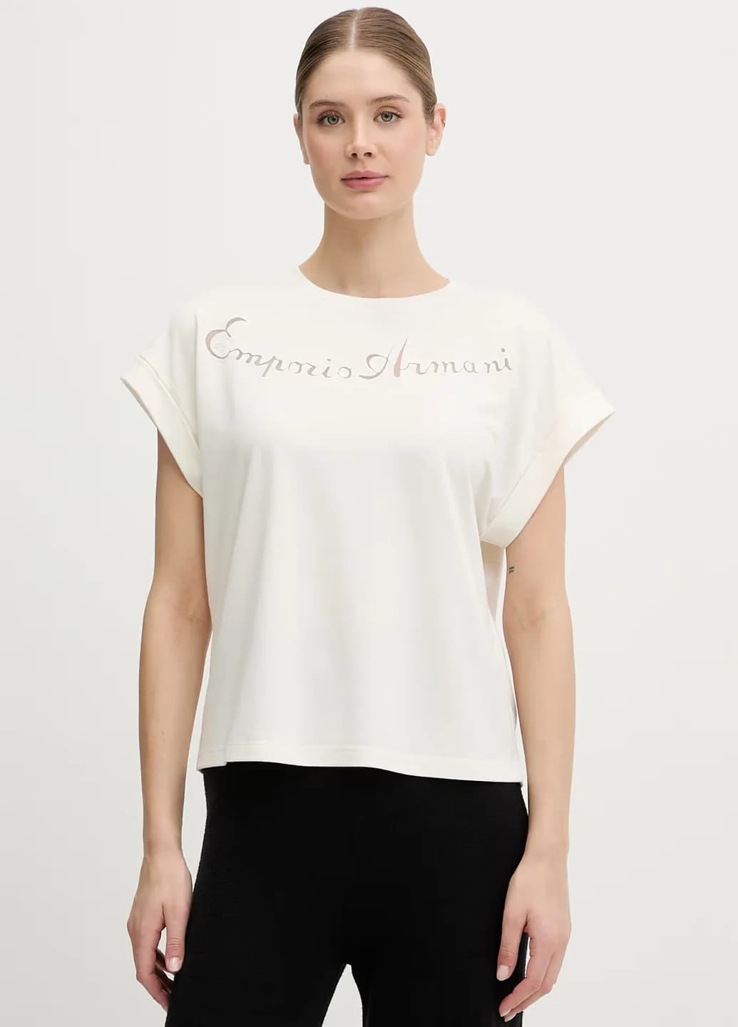 EA7 EMPORIO ARMANI product photo
