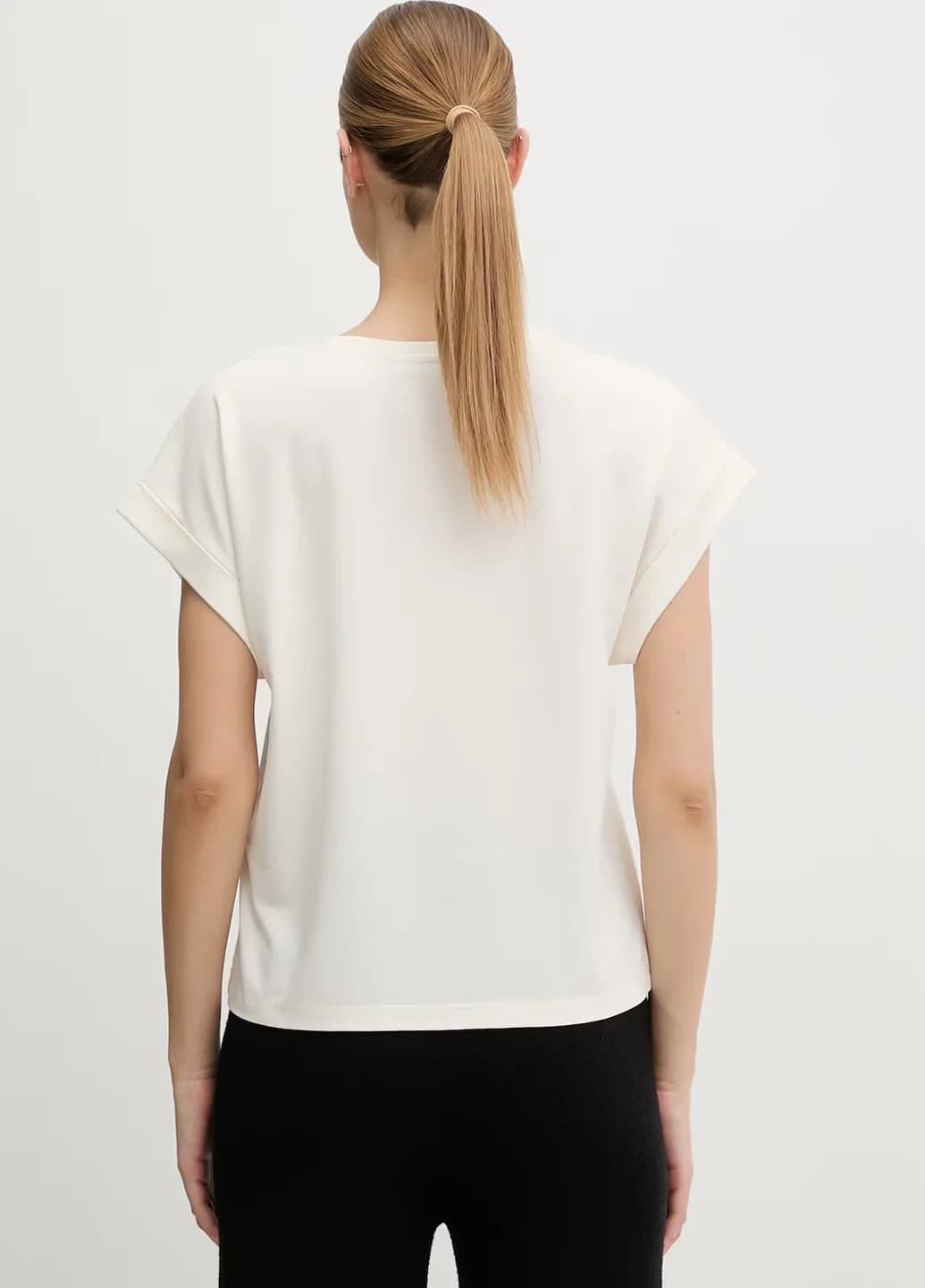 EA7 EMPORIO ARMANI product photo