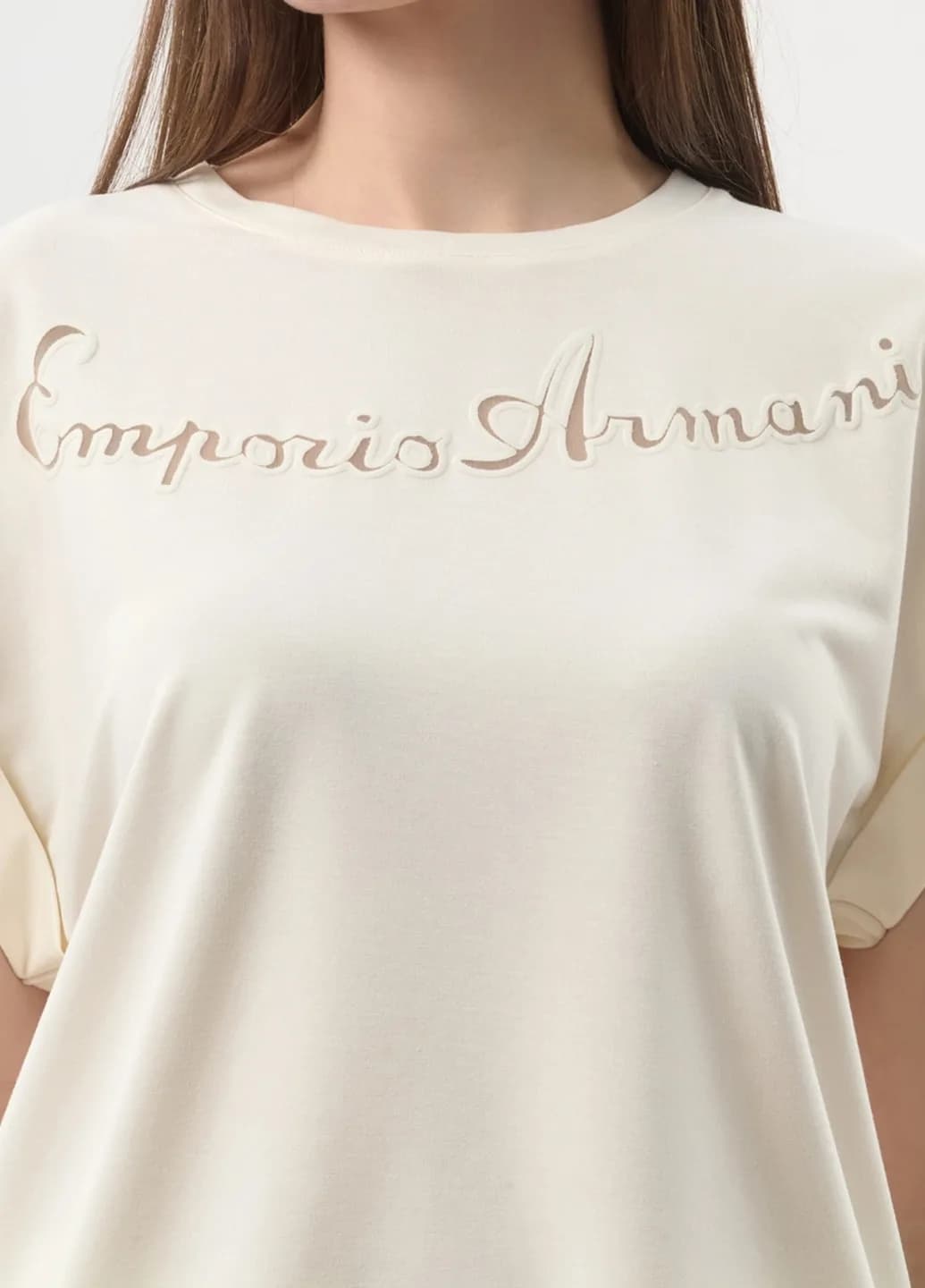 EA7 EMPORIO ARMANI product photo