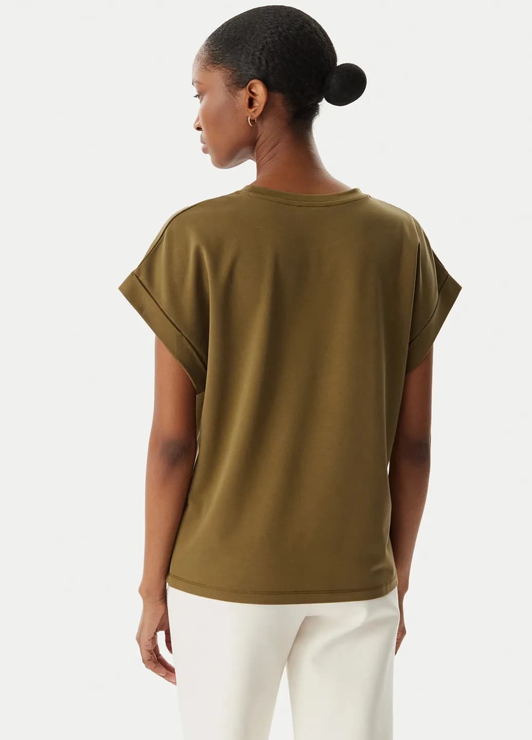 EA7 EMPORIO ARMANI product photo