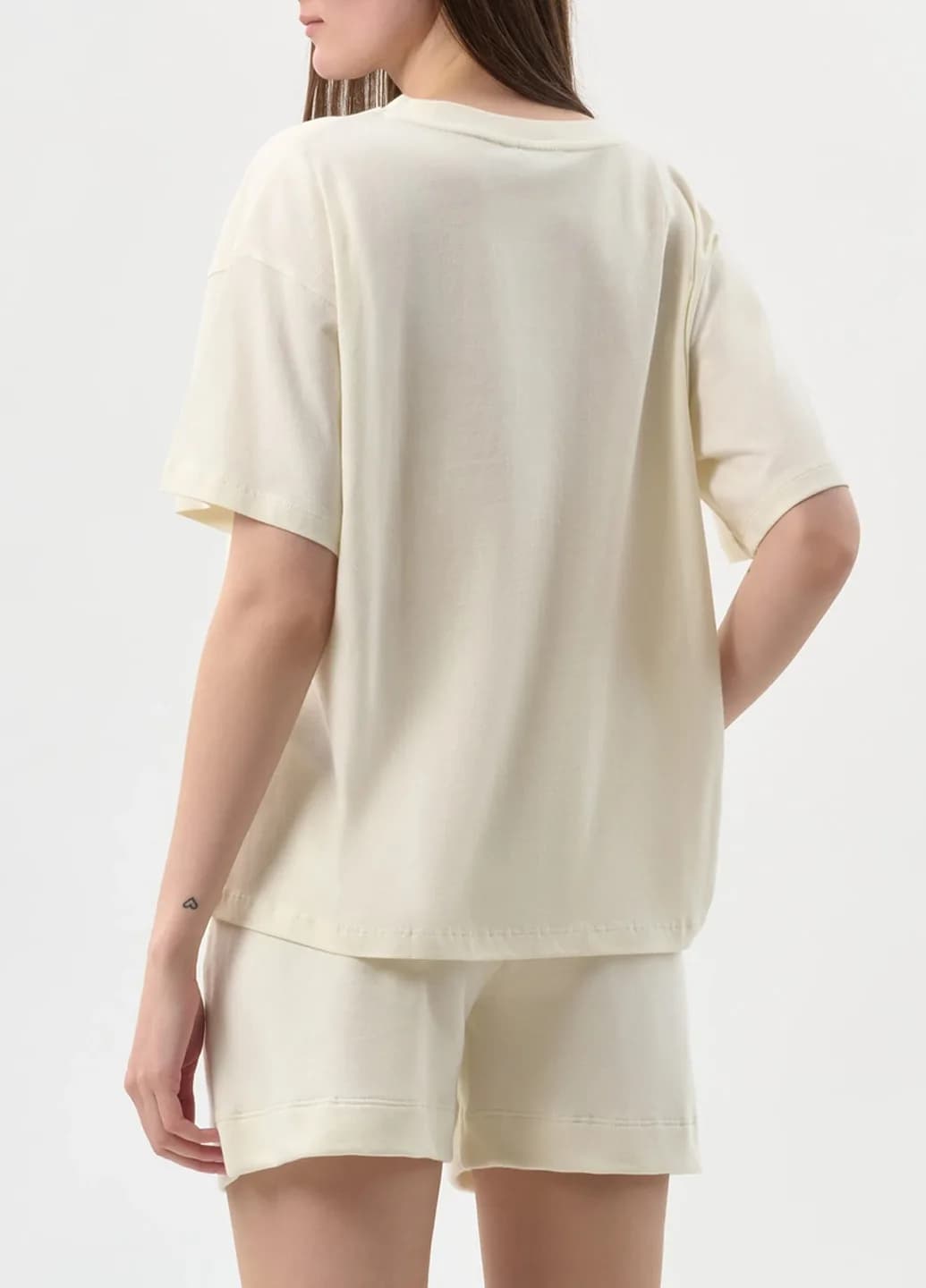 EA7 EMPORIO ARMANI product photo