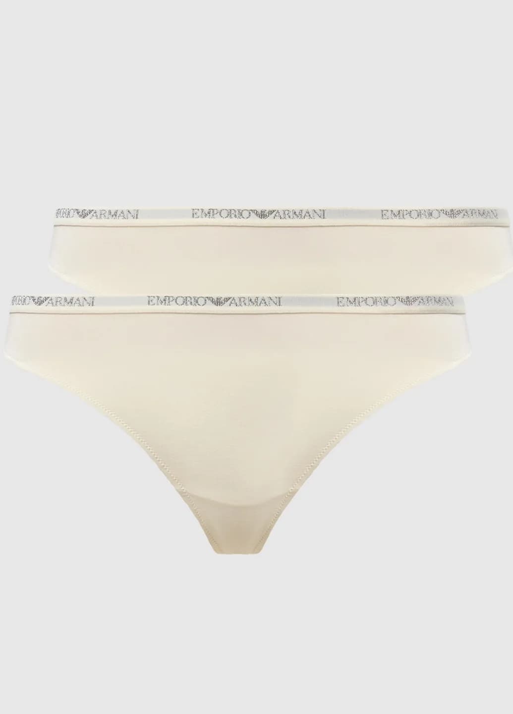 EA7 EMPORIO ARMANI product photo