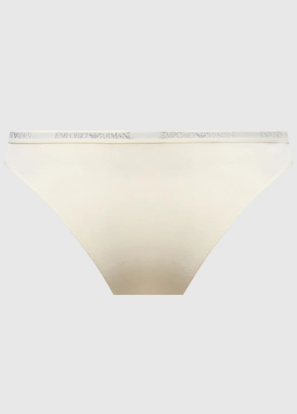EA7 EMPORIO ARMANI product photo