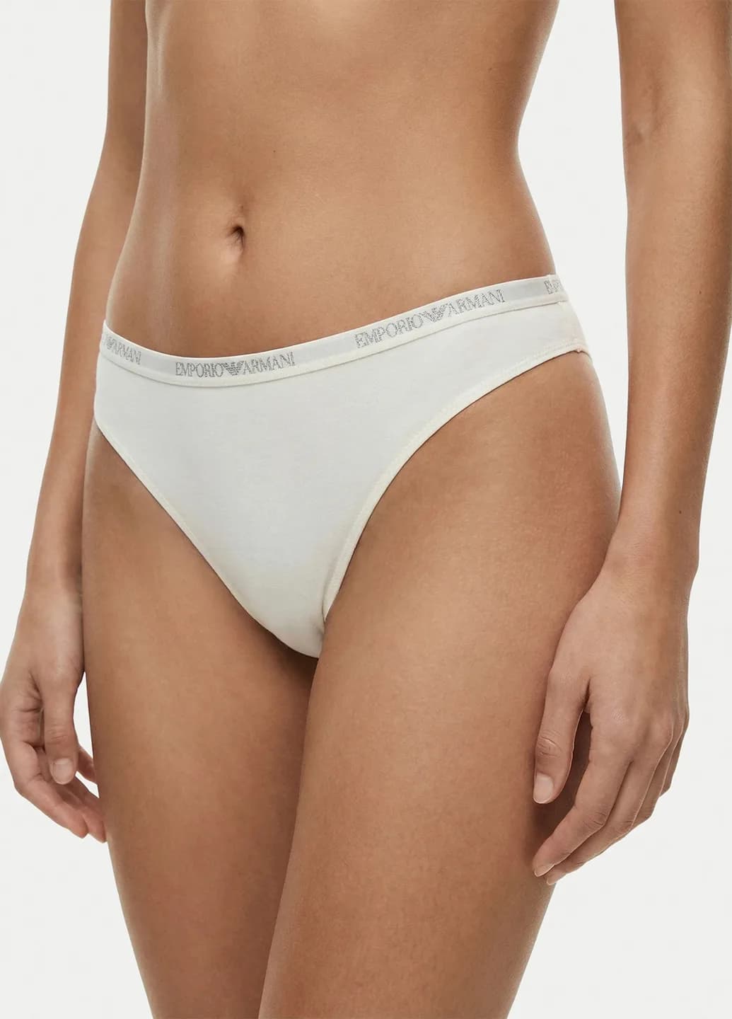 EA7 EMPORIO ARMANI product photo