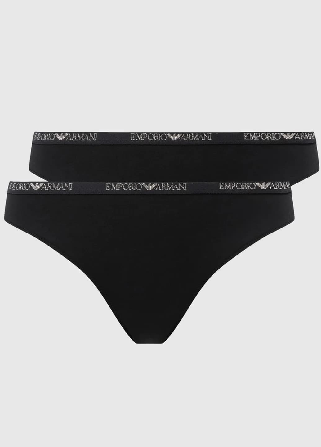 EA7 EMPORIO ARMANI product photo