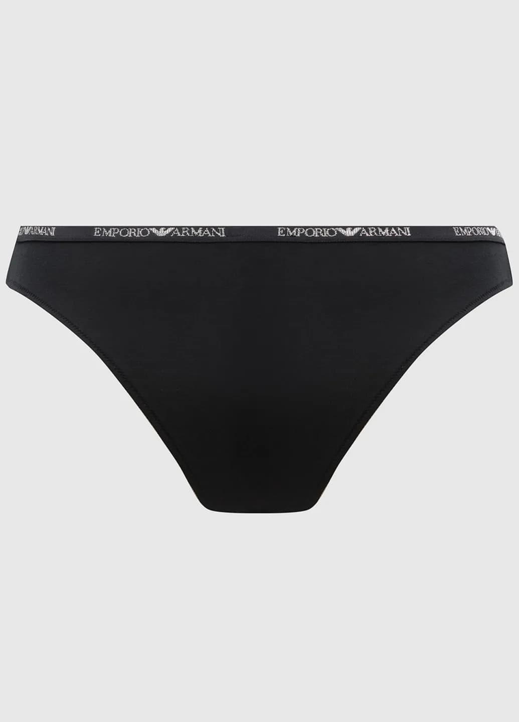 EA7 EMPORIO ARMANI product photo