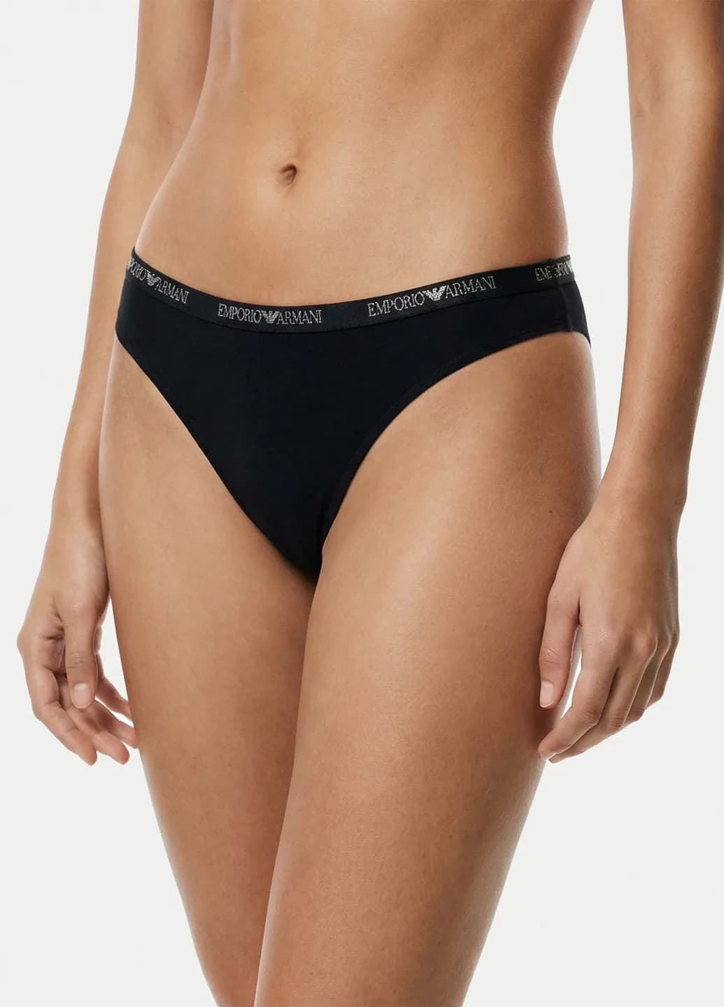 EA7 EMPORIO ARMANI product photo