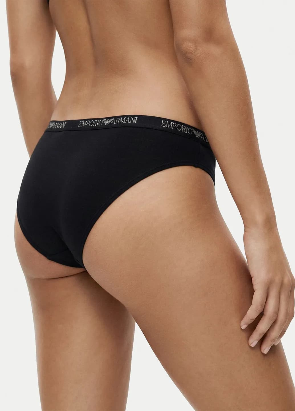 EA7 EMPORIO ARMANI product photo