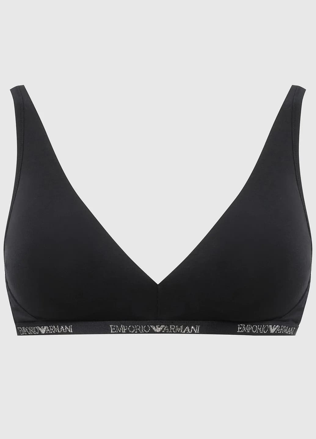 EA7 EMPORIO ARMANI product photo