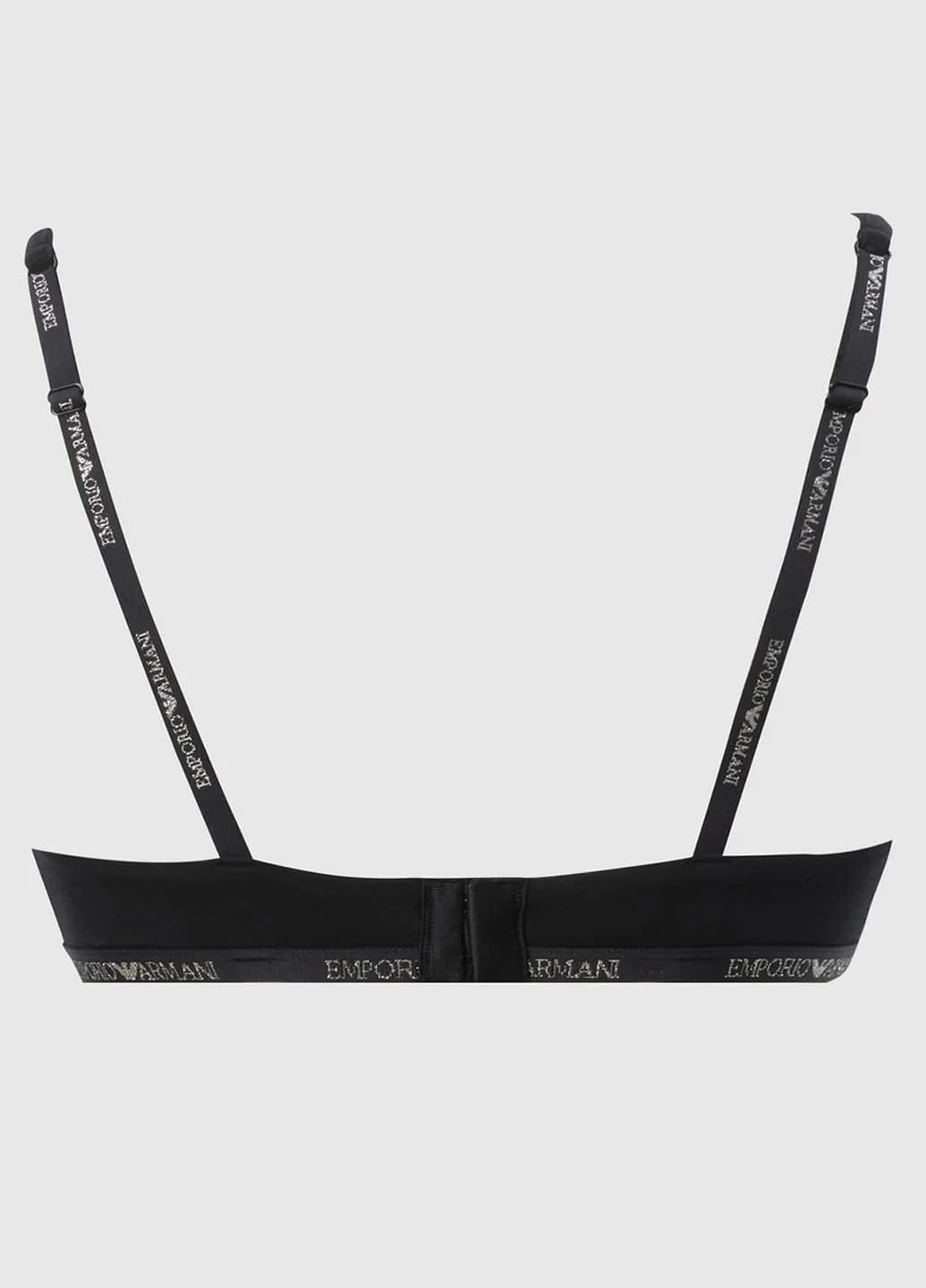 EA7 EMPORIO ARMANI product photo