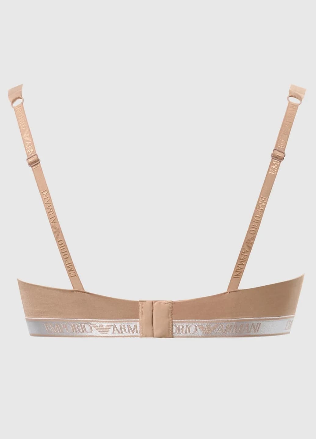 EA7 EMPORIO ARMANI product photo