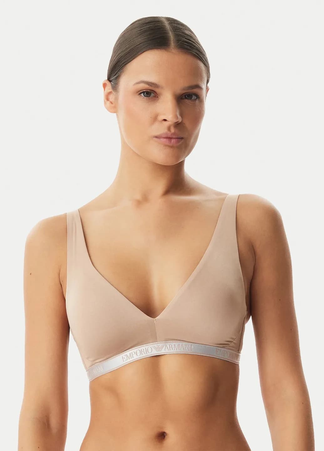 EA7 EMPORIO ARMANI product photo