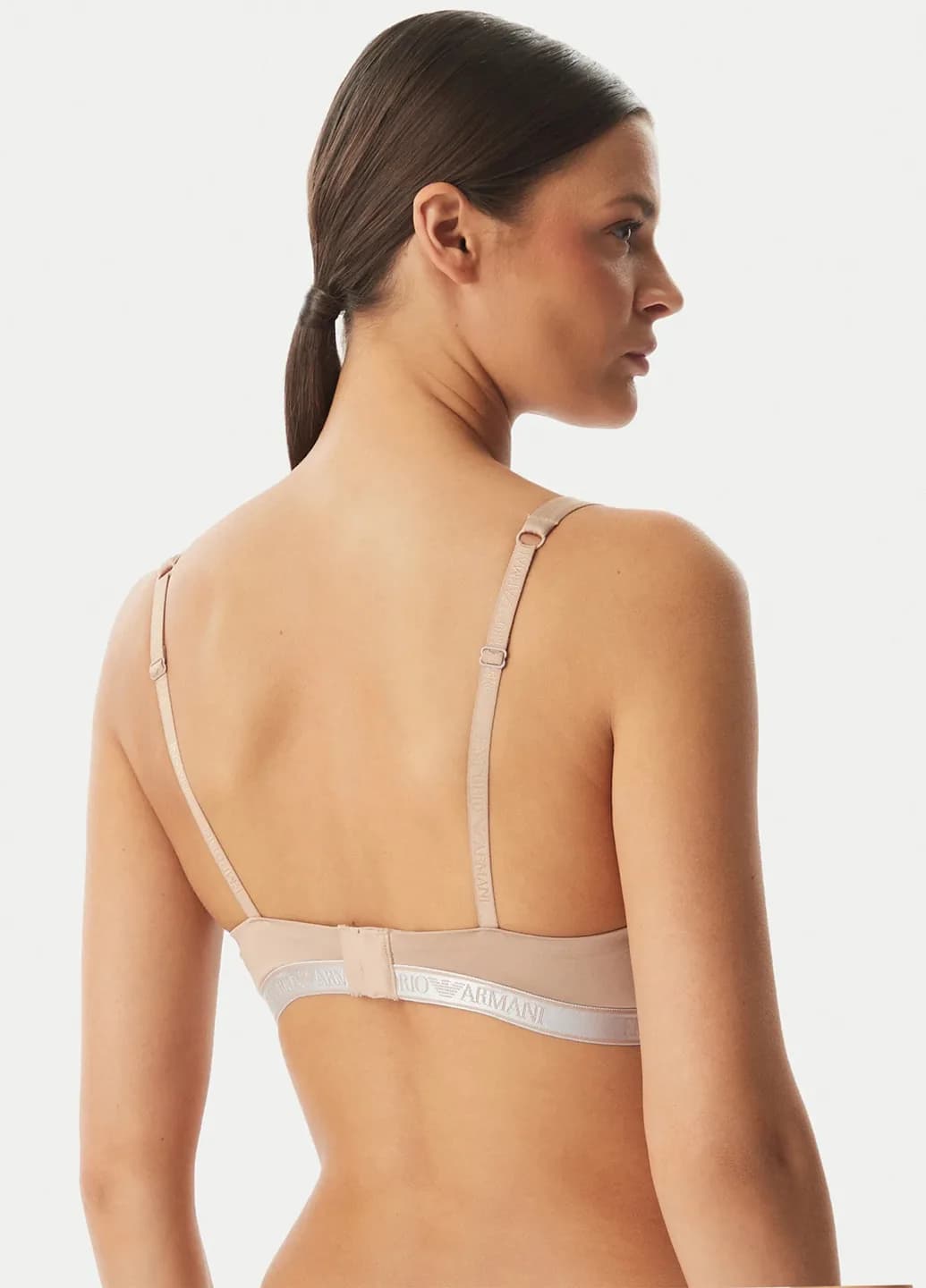 EA7 EMPORIO ARMANI product photo