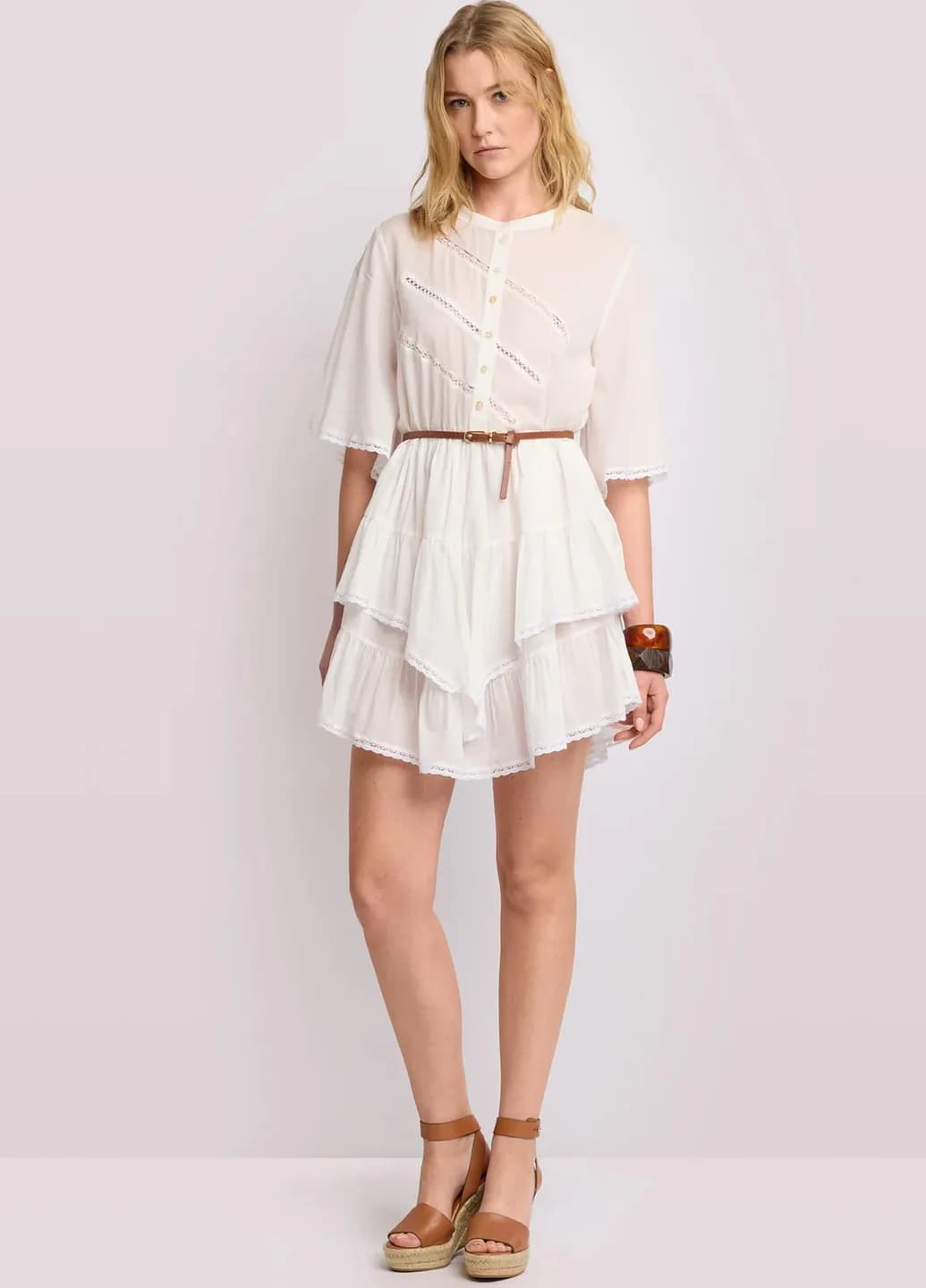 KOCCA product photo