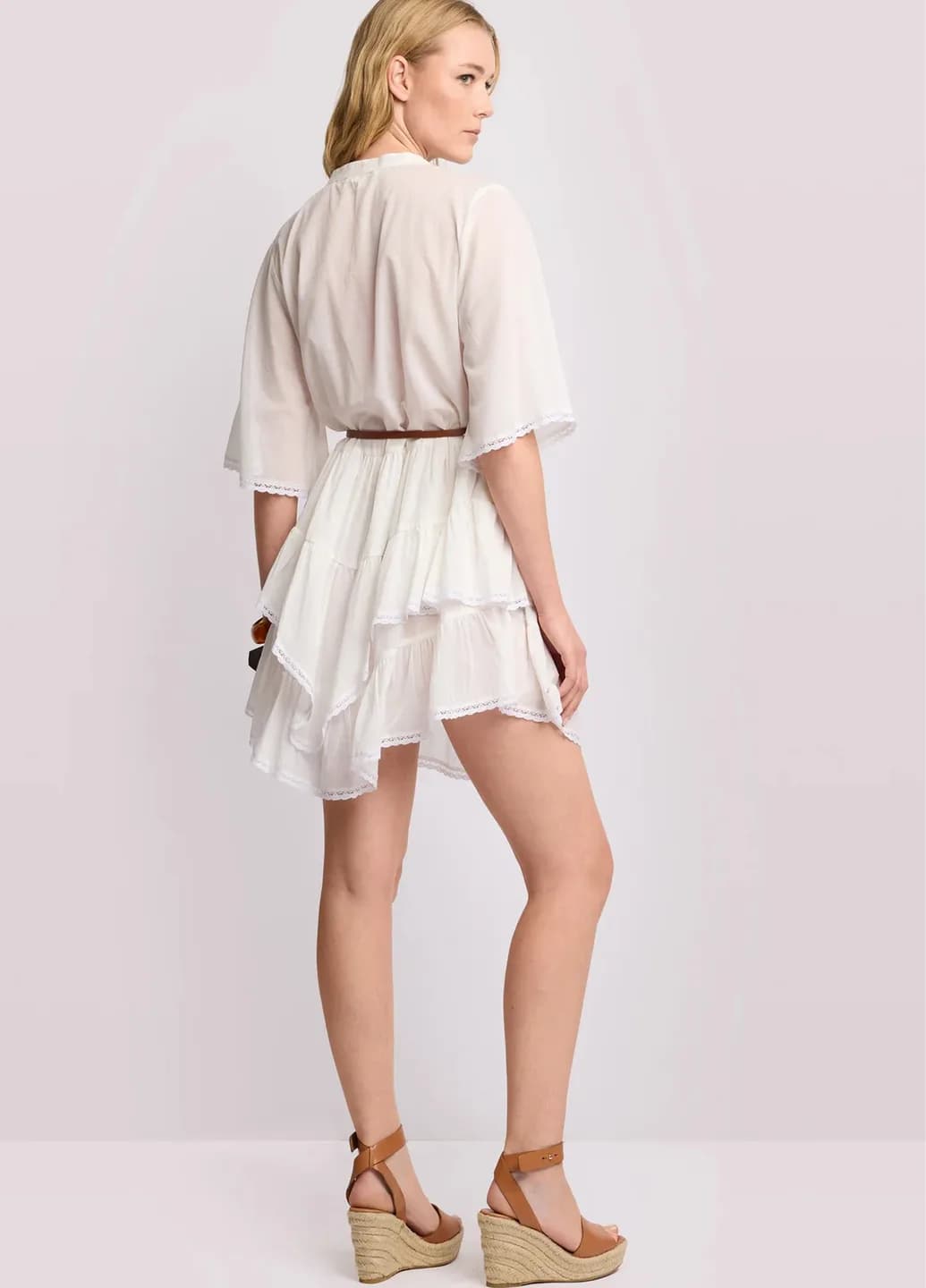 KOCCA product photo
