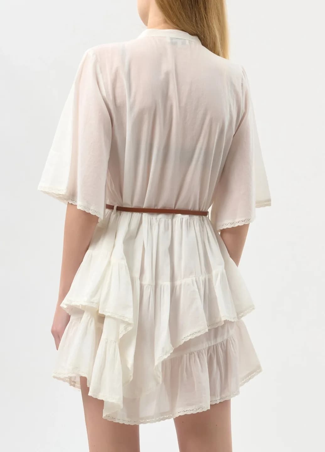 KOCCA product photo