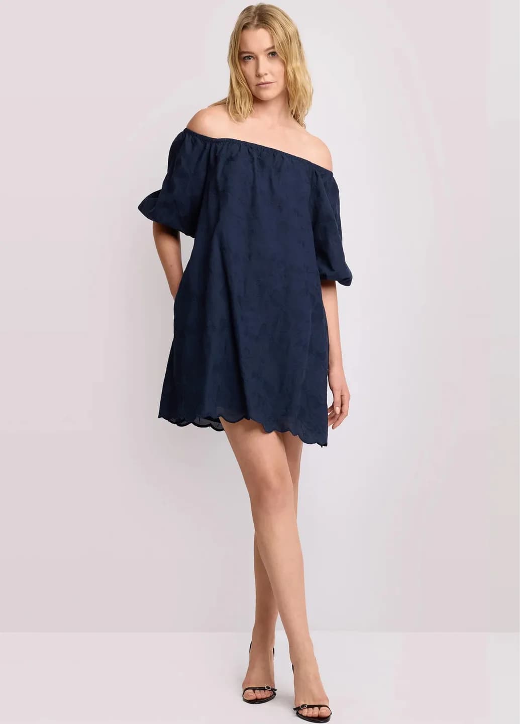 KOCCA product photo
