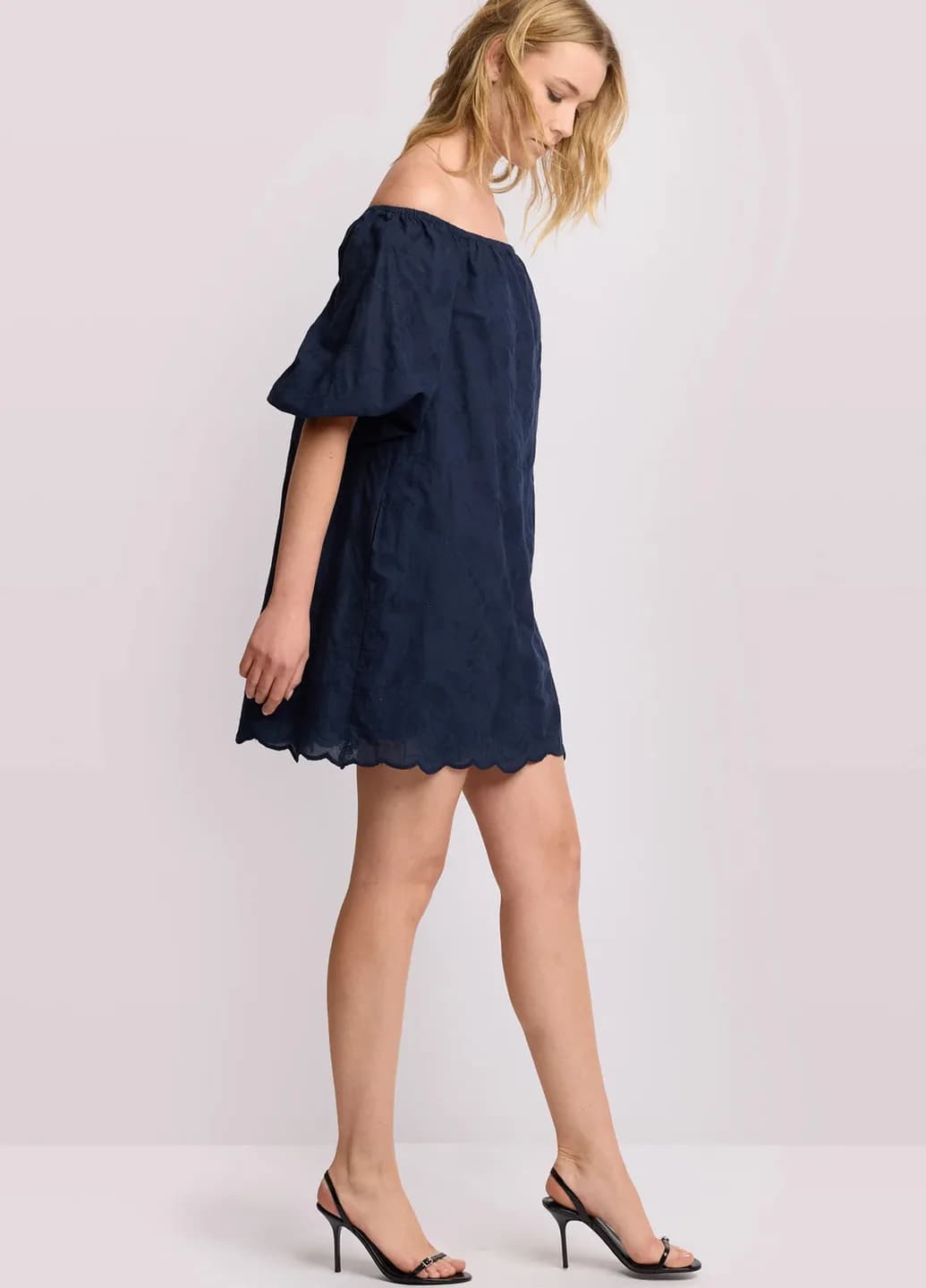 KOCCA product photo