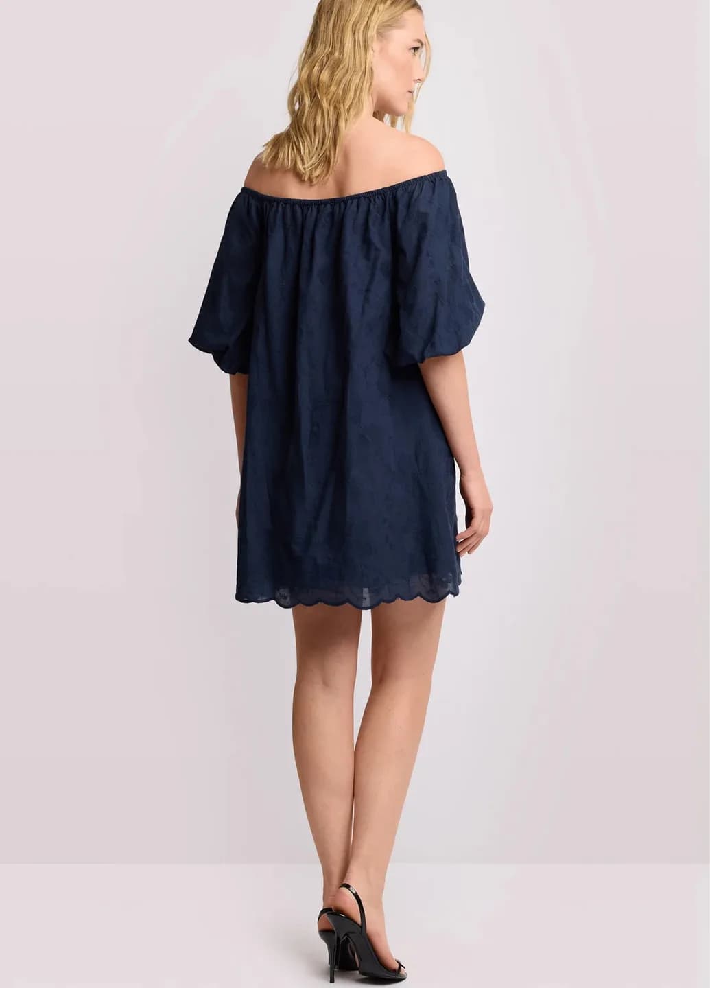 KOCCA product photo