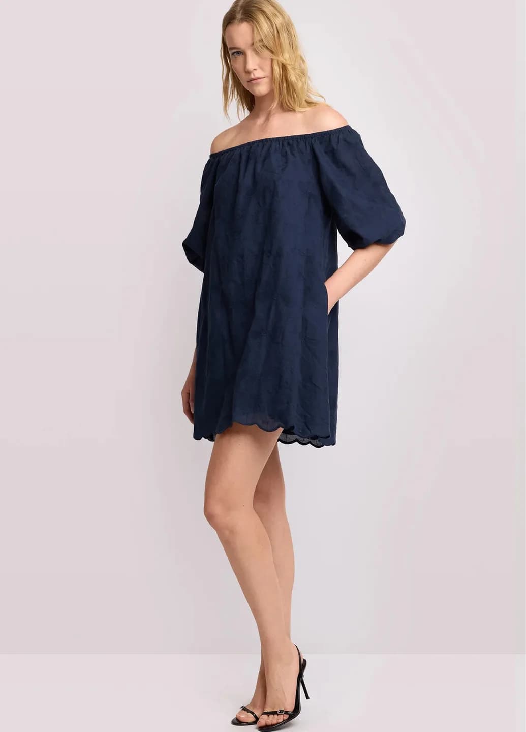 KOCCA product photo