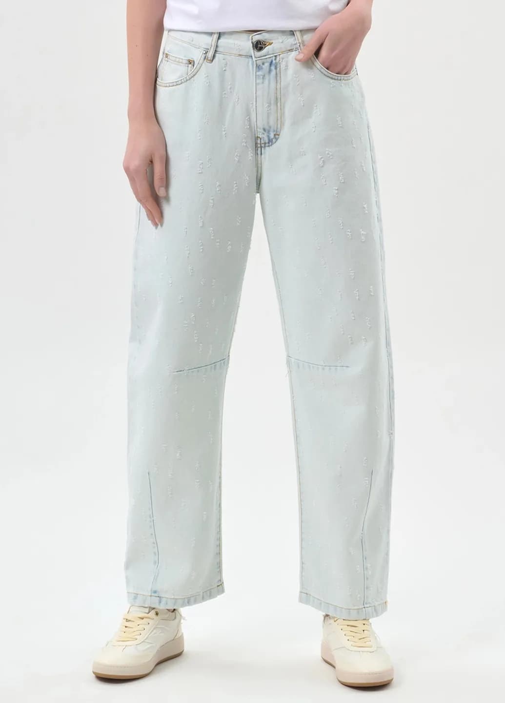 KOCCA product photo