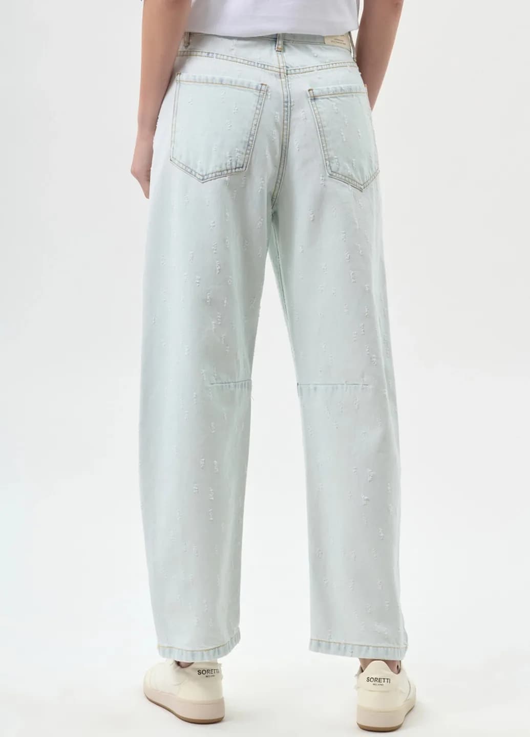 KOCCA product photo