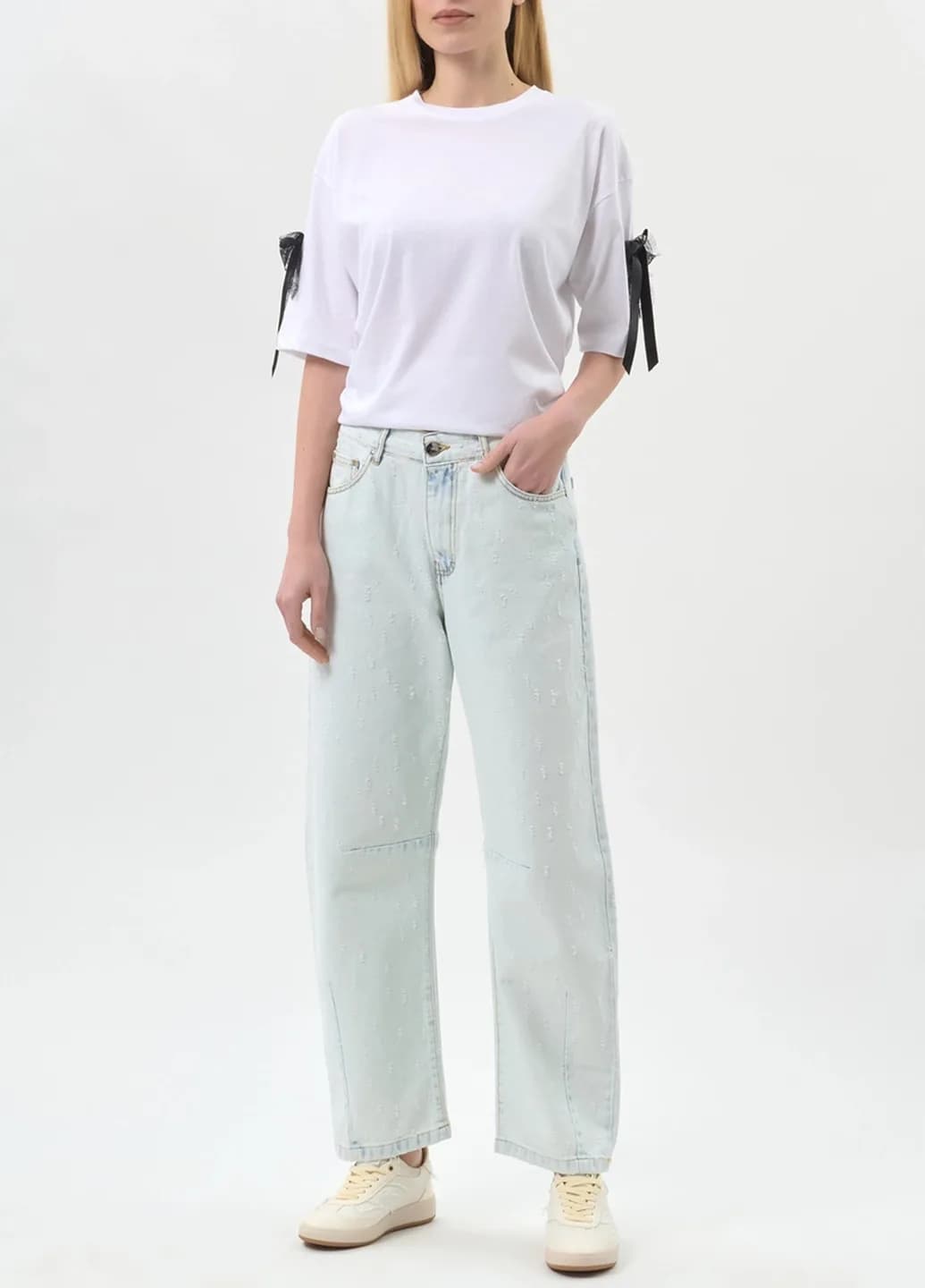 KOCCA product photo