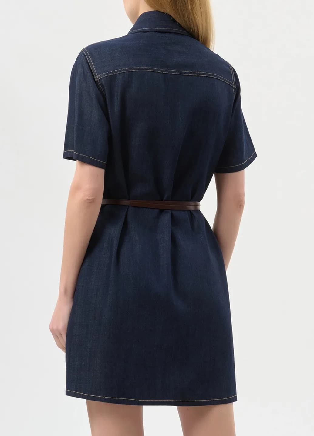 KOCCA product photo