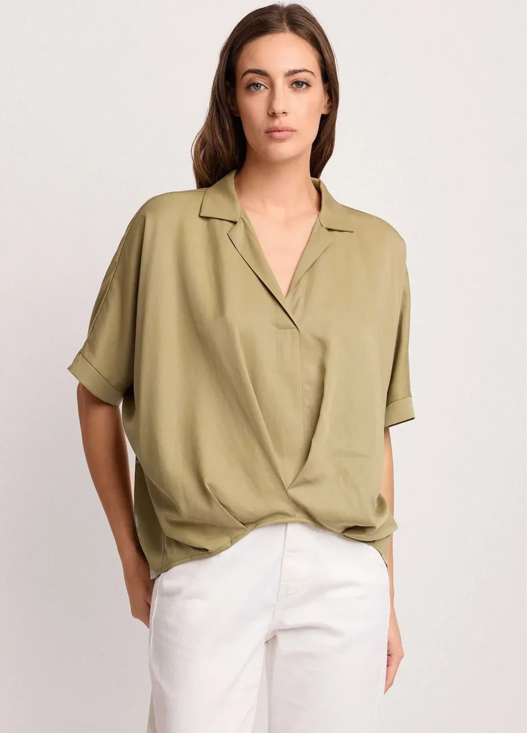 KOCCA product photo