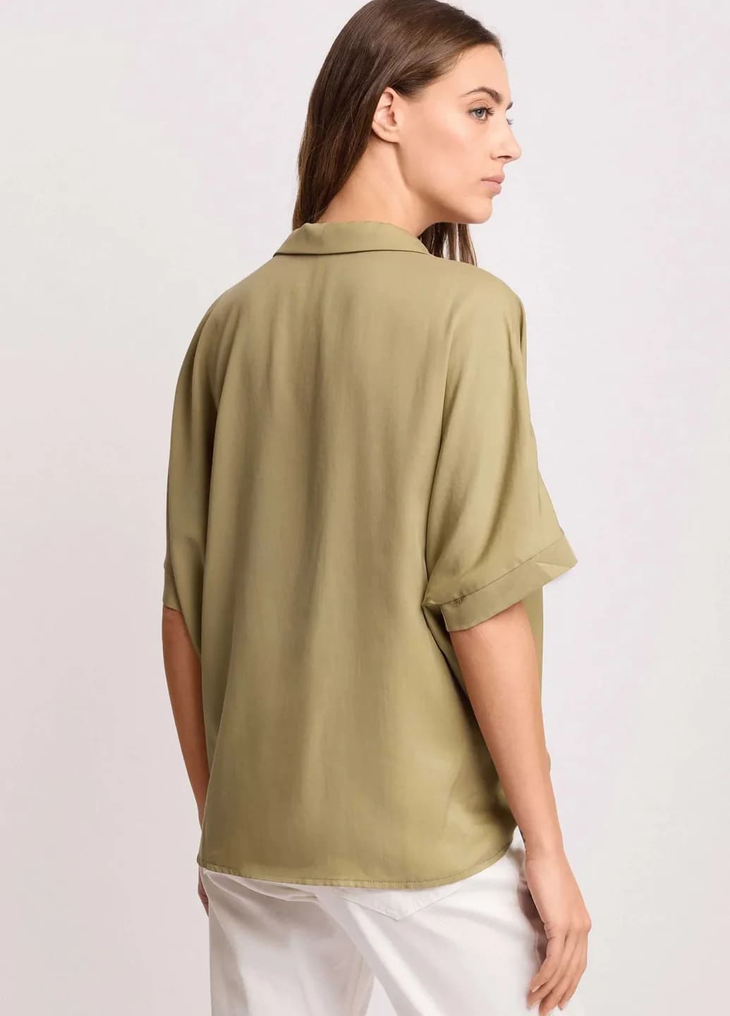 KOCCA product photo