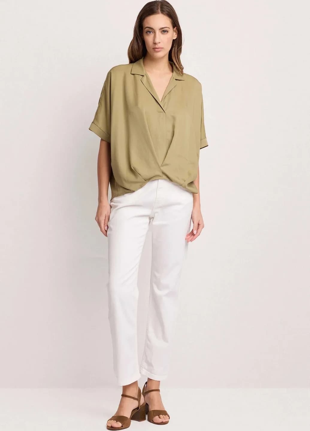 KOCCA product photo