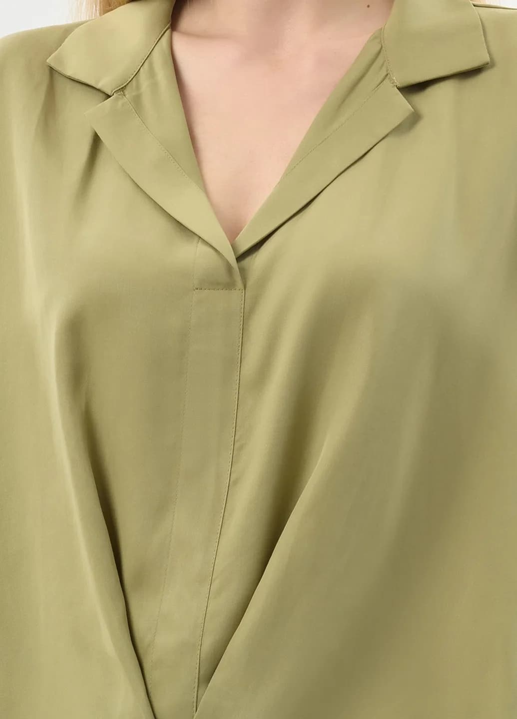 KOCCA product photo
