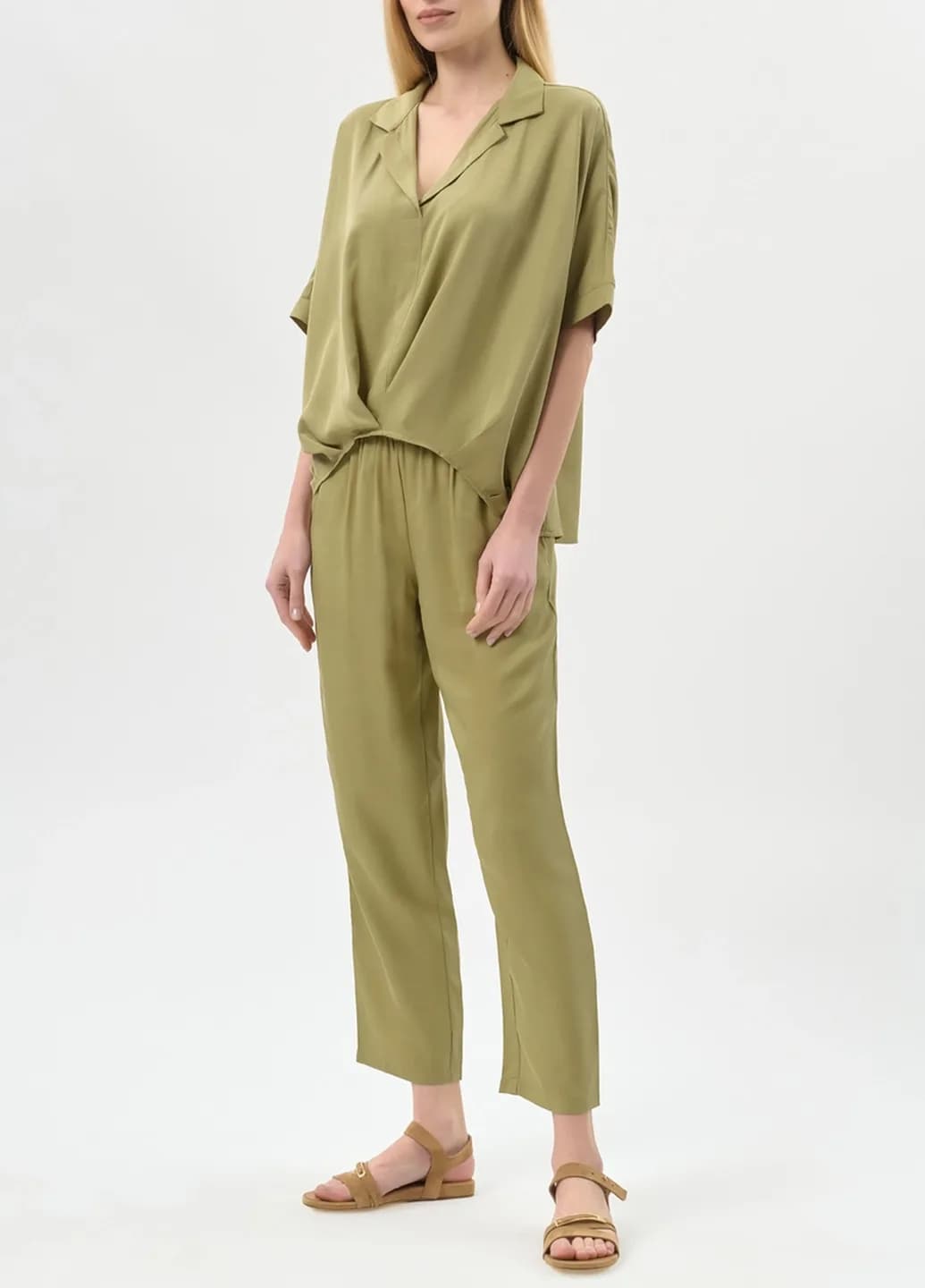 KOCCA product photo