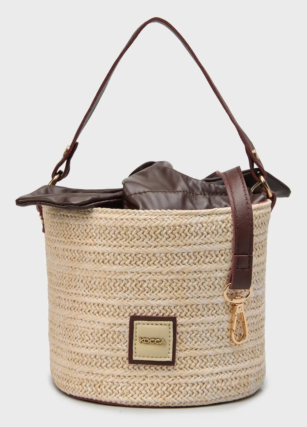 KOCCA product photo