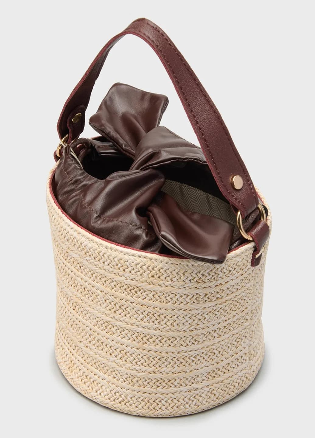 KOCCA product photo
