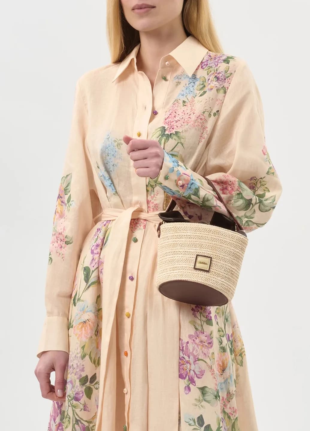KOCCA product photo