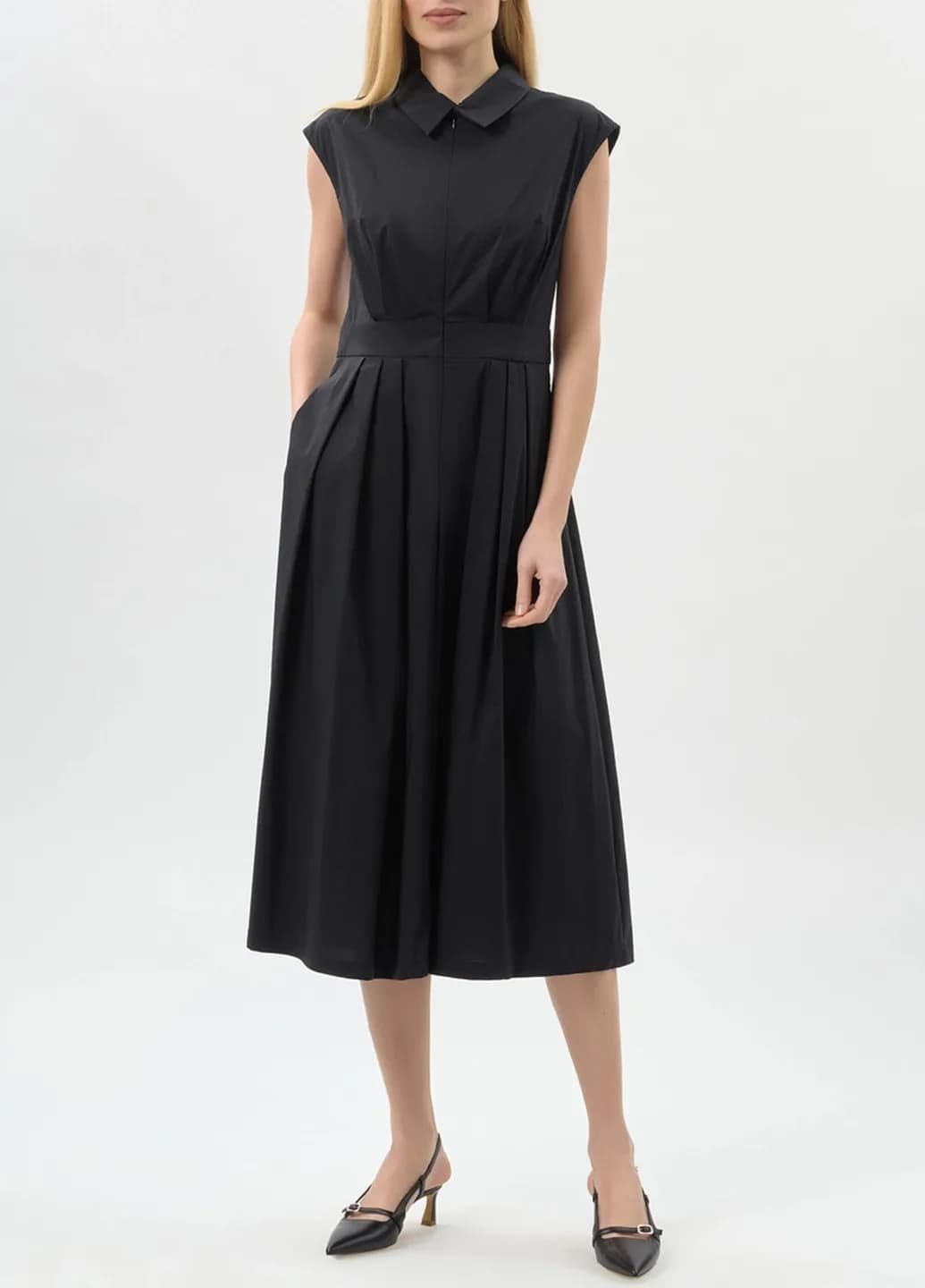 KOCCA product photo