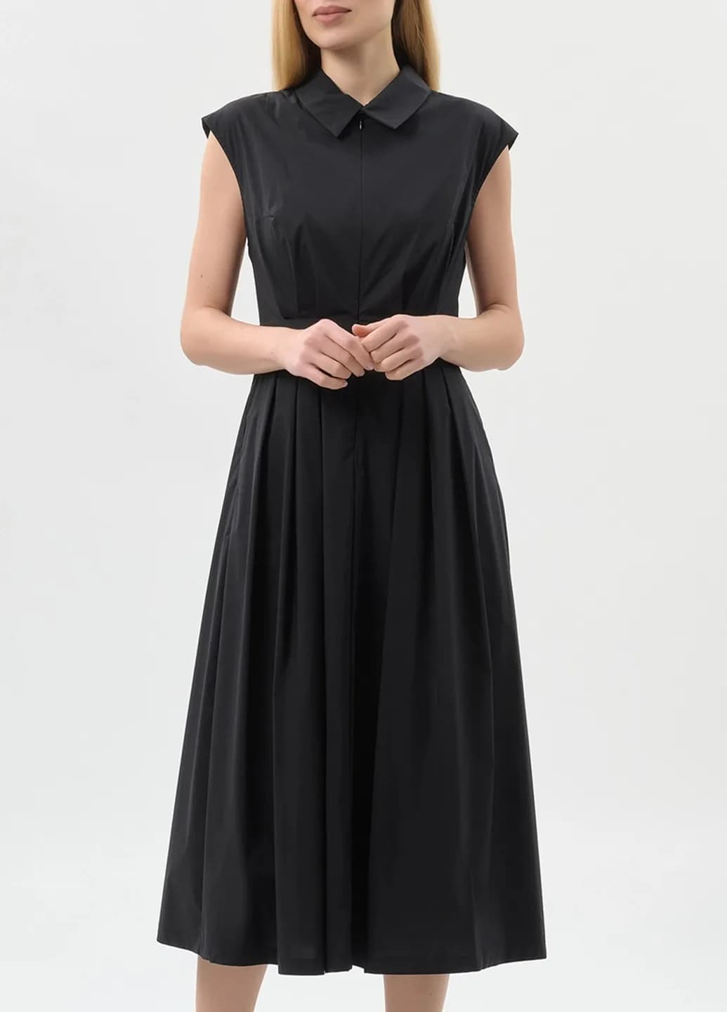 KOCCA product photo