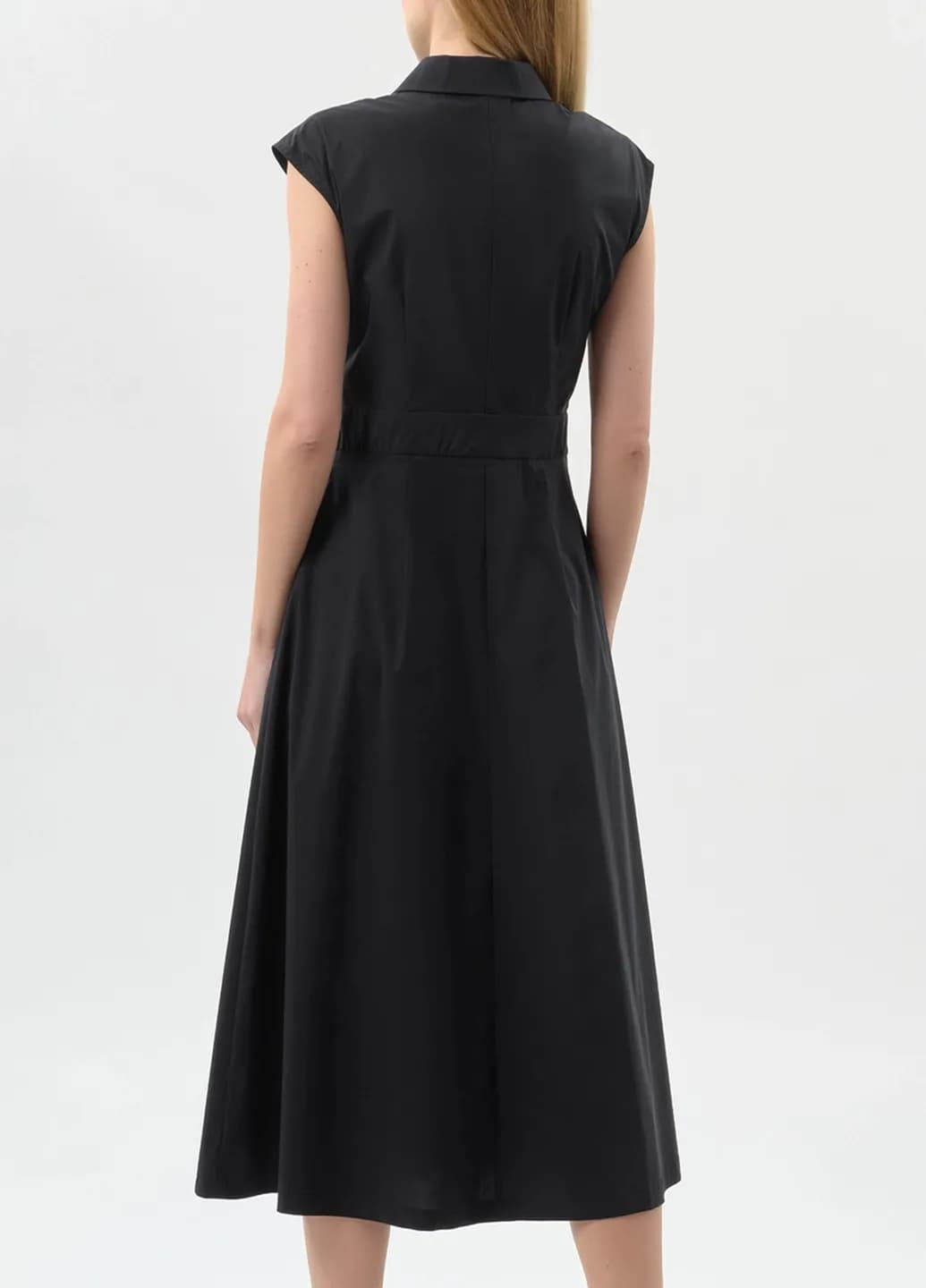 KOCCA product photo