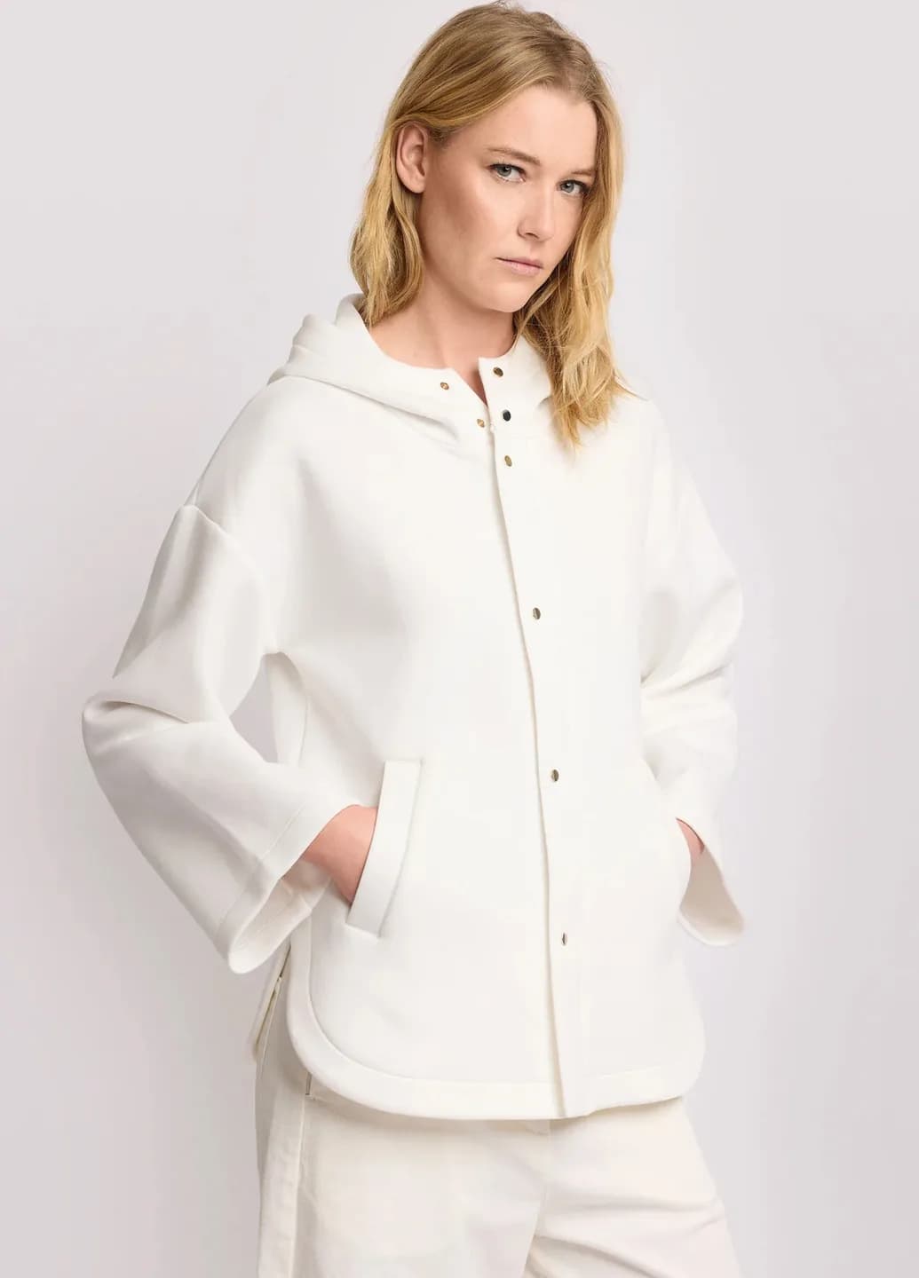 KOCCA product photo