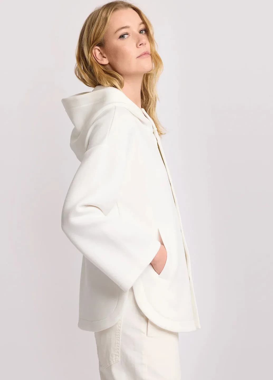 KOCCA product photo