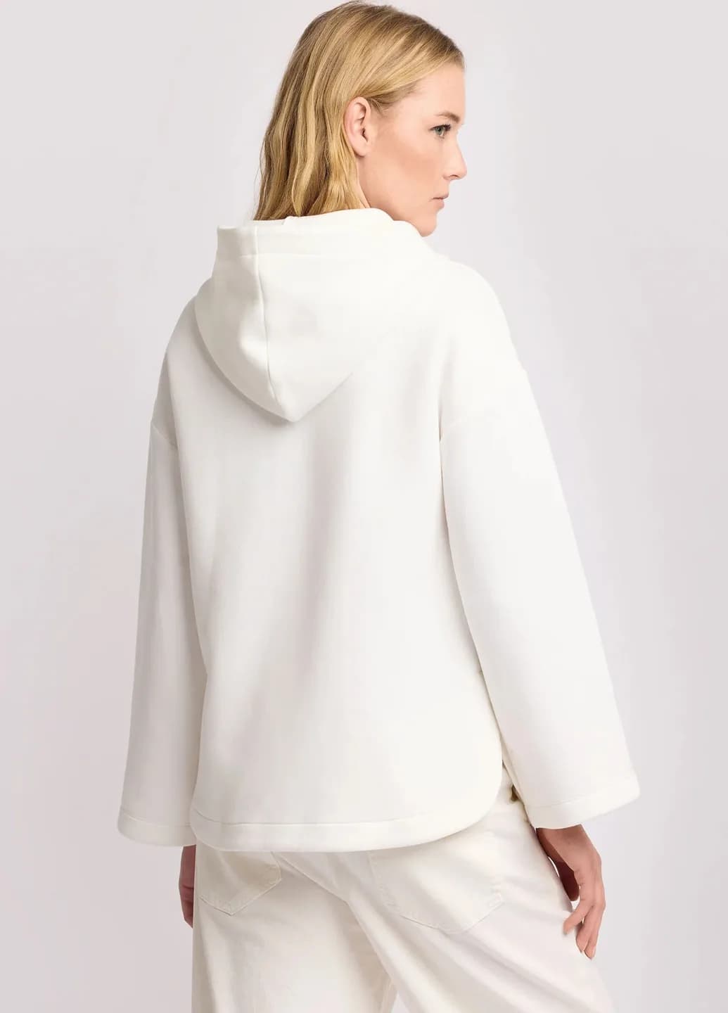 KOCCA product photo
