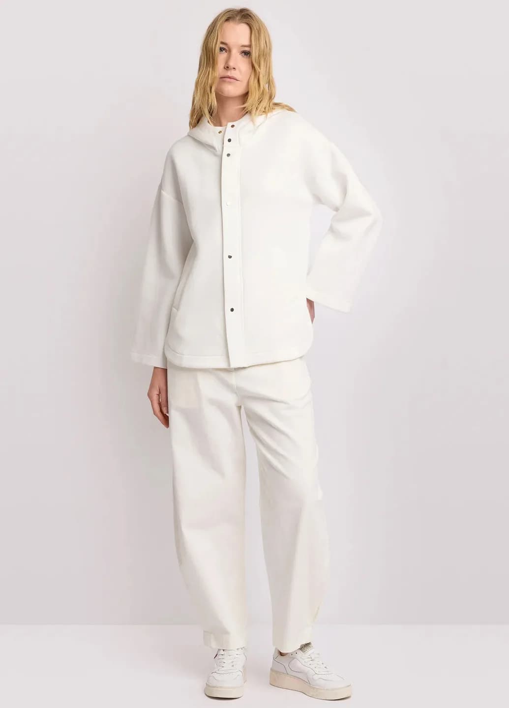 KOCCA product photo