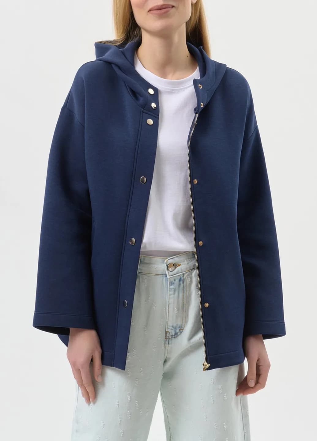 KOCCA product photo