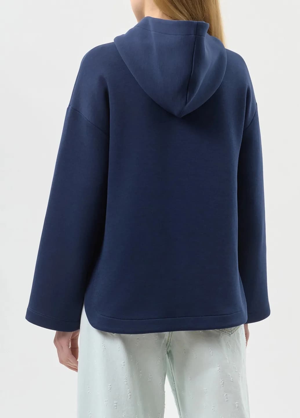 KOCCA product photo