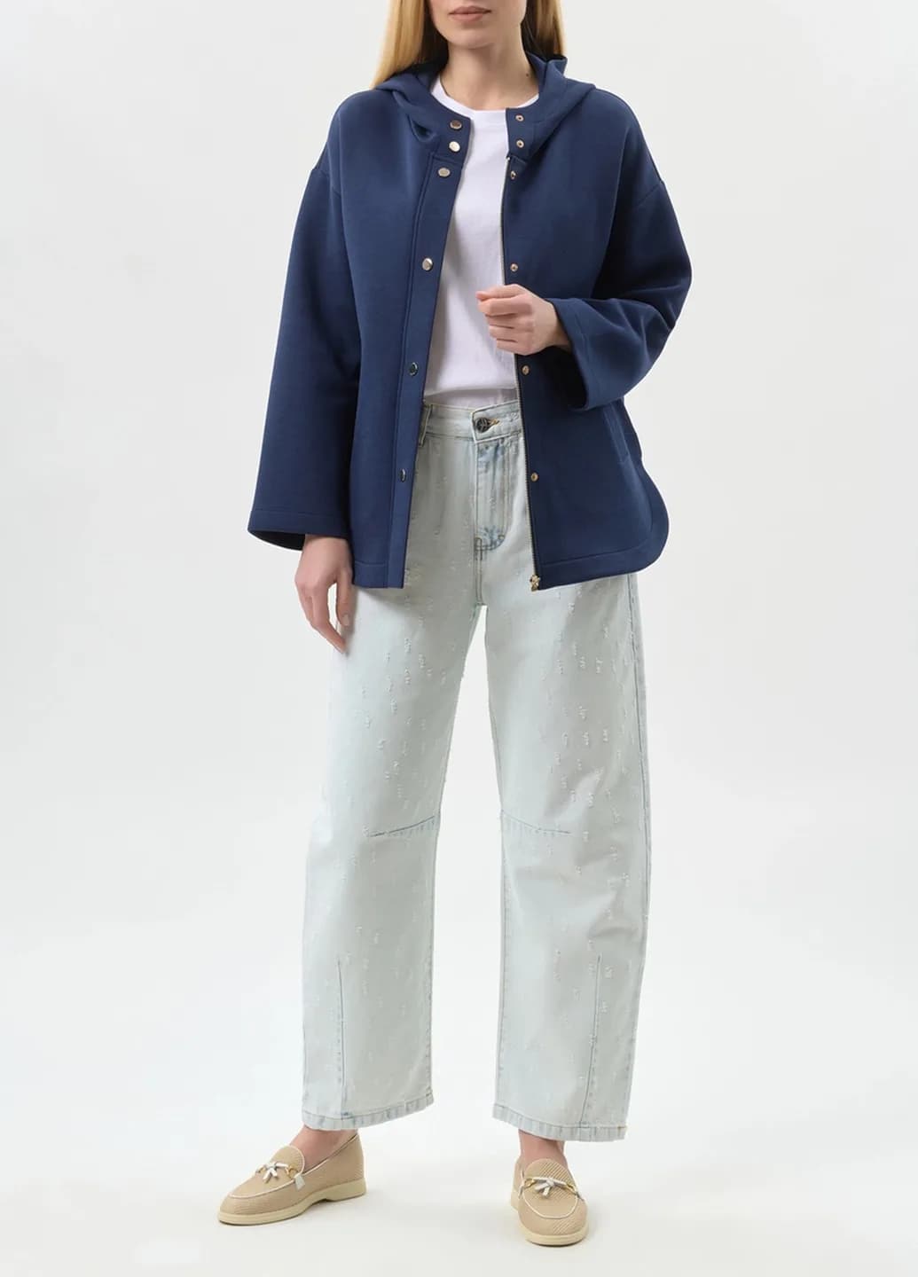KOCCA product photo